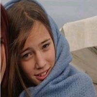 regina_espirito