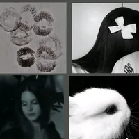 original sound - lisbethml01