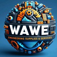 wawe.engineering