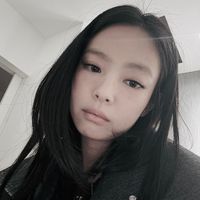 rubiesfilms