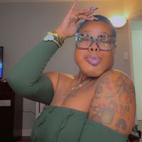 lipstickonjassbackup