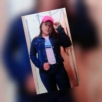 flaquitozamora15