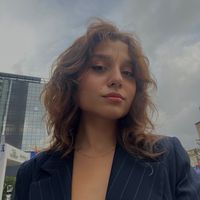 ceygundogdu