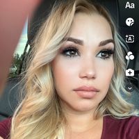 karelyshernandez00