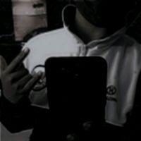 tu_shikito_milkar_17lf