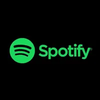 original sound - _songsxspeed_