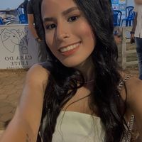 _nayracs