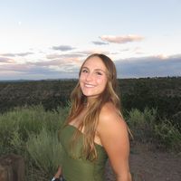 ski.ena