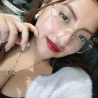 alexandramainato9