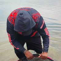 jessiahanglingsaoffical