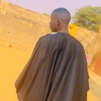 elhadjimbengue06
