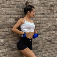 nanalee_fit