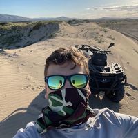 erics_picks