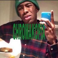 wolfandgoblinenjoyer