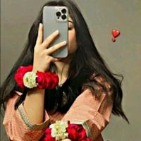 multandequeen