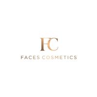 facescosmetics