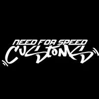 original sound - nfs.gti