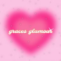gracesglam0ur