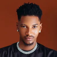 original sound - sadiqcomedian