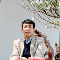 nhạc nền - BĐS. phuongbac