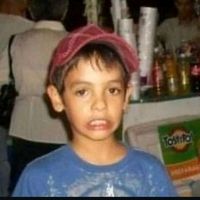 nataelreydelosct