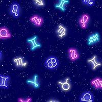 zodiacs...butter