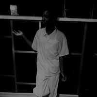 _seers.way_