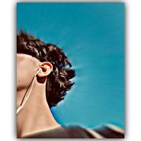 original sound