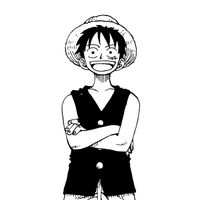 willian_art_official