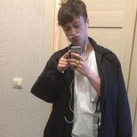 оригинальный звук