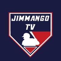 jimmangotv