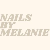 nailsby_melaniee