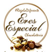 eres.especialchoc
