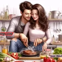 original sound - guer4430