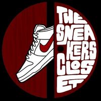 thesneakerscloset