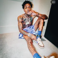 original sound - thelastslimeto4