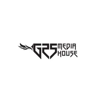 original sound - g25mediahouse
