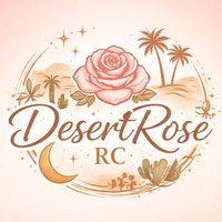 som original - 🍇 Frutas y Reflexiones 🍓