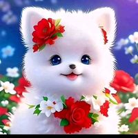 မူရင်းအသံ - รามาคึนขีวาวิญญานขีวาวิญญานขีว