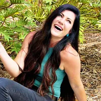 original sound - ashleywoodsinclair