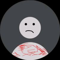 f_ck._1ife