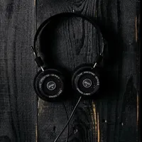 original sound - globalmusiclyrics2