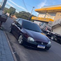corsa_do_maiquel