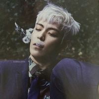 choiseunghyun3.7