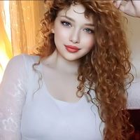 eva_uly