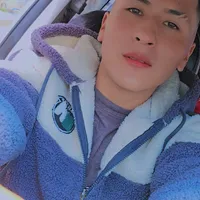 original sound - arnolmamani2