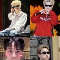 nhạc nền - แฟนกวาง หุ่งเมท