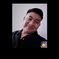 rodolfo.pu7