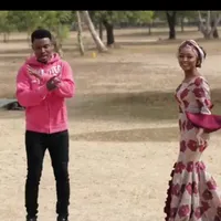 original sound - umarshareefsongs