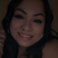deswitalldakidz5